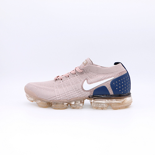Light Gray Blue_ True Label 1 to one woven outsole 40 40.5 42 42.5 43 44 45 _color number 942842-201-0dd710df